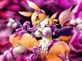 Dr Comet Yiffy Anime Hentai Manga XXX Porno Artwork Renamon 13 Tenticle (1).jpg